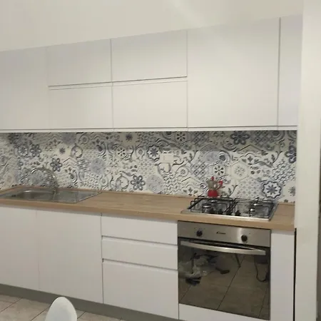 Il Posticino A Zadina צ'סנטיקו