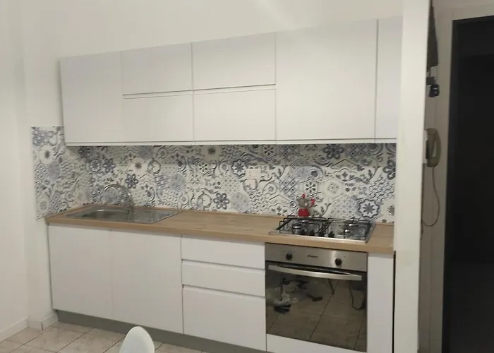 Il Posticino A Zadina צ'סנטיקו