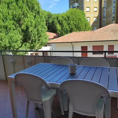 Il Posticino A Zadina * Cesenatico