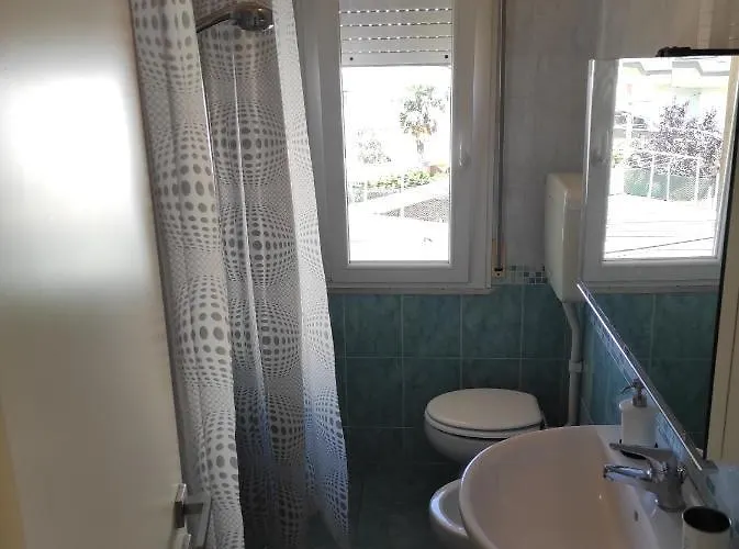 Il Posticino A Zadina Appartamento Cesenatico