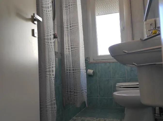 Il Posticino A Zadina Appartamento Cesenatico